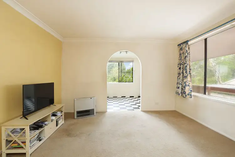 Third view of Homely house listing, 6 Kirkwood Street, Blackheath NSW 2785