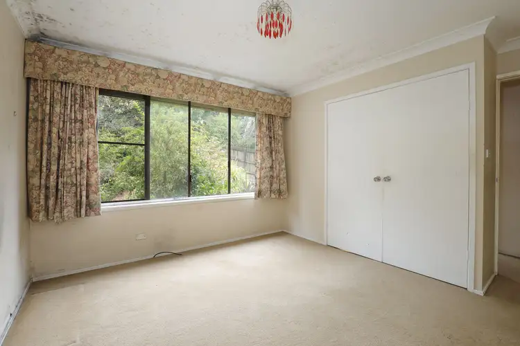 Fifth view of Homely house listing, 6 Kirkwood Street, Blackheath NSW 2785