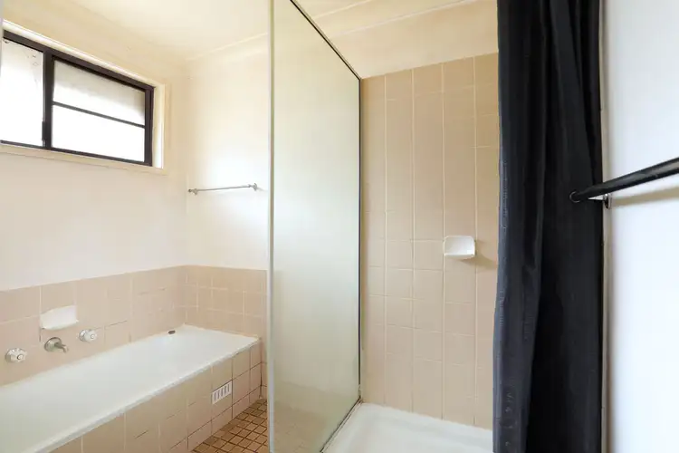 Sixth view of Homely house listing, 6 Kirkwood Street, Blackheath NSW 2785