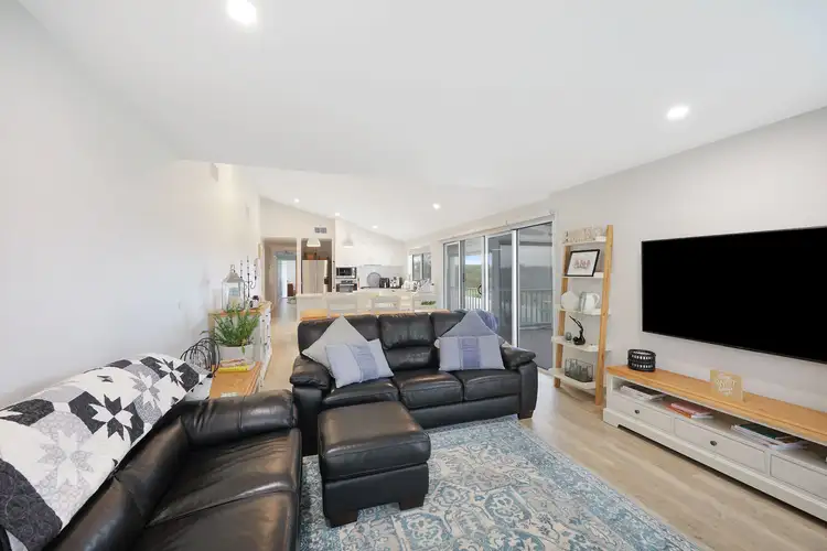 Fifth view of Homely rural property listing, 36 Lindquists Road, Timboon VIC 3268