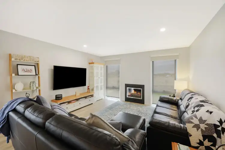 Sixth view of Homely rural property listing, 36 Lindquists Road, Timboon VIC 3268