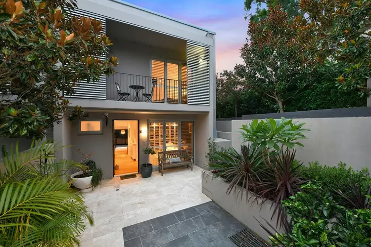 Main view of Homely house listing, 26 Gumara Street, Randwick NSW 2031