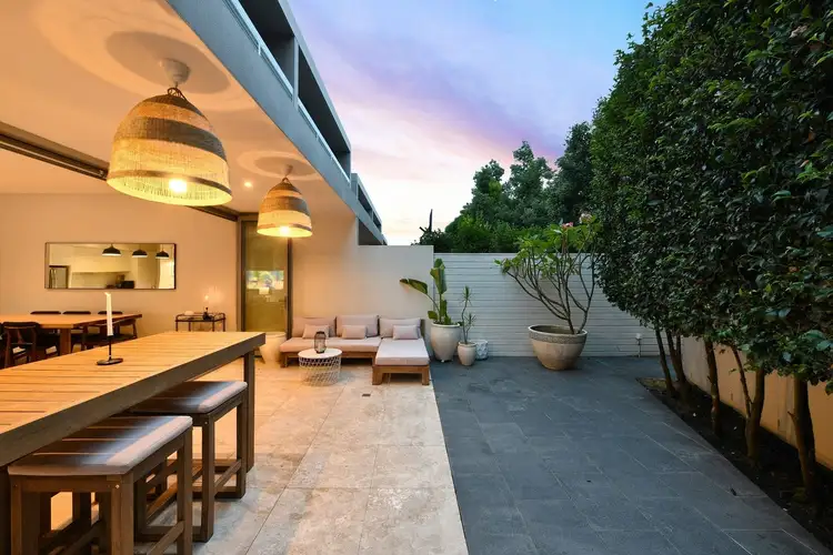 Third view of Homely house listing, 26 Gumara Street, Randwick NSW 2031