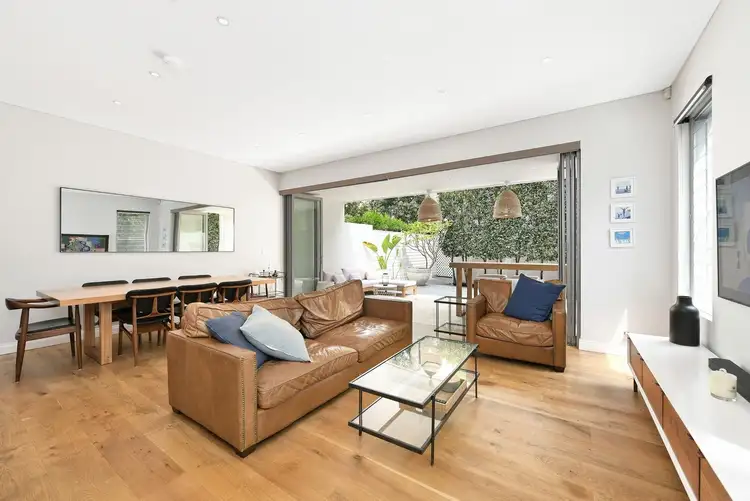 Fifth view of Homely house listing, 26 Gumara Street, Randwick NSW 2031