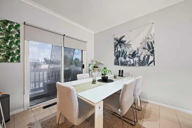 Sixth view of Homely house listing, 1/25 Henshall Street, Warragul VIC 3820
