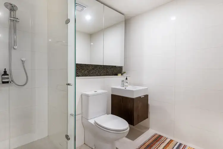 Sixth view of Homely apartment listing, 216/13-15 Bayswater Road, Potts Point NSW 2011