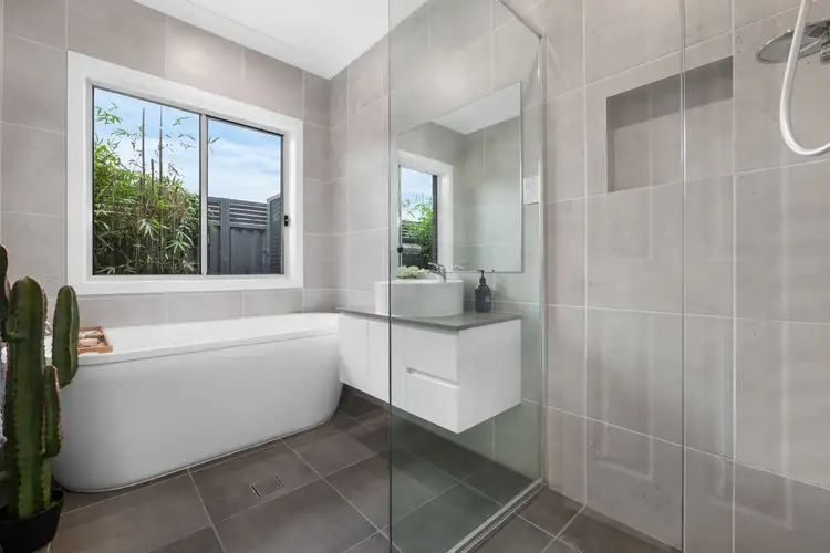 Fifth view of Homely house listing, 1 Freeman Road, Agnes Banks NSW 2753