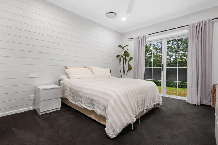 Sixth view of Homely house listing, 1 Freeman Road, Agnes Banks NSW 2753