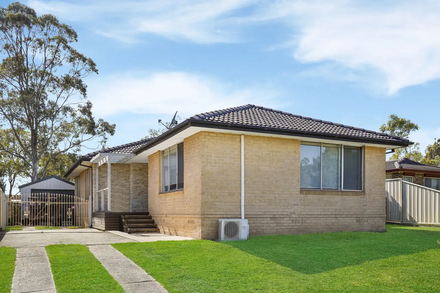 Main view of Homely house listing, 69 Elm Street, Albion Park Rail NSW 2527