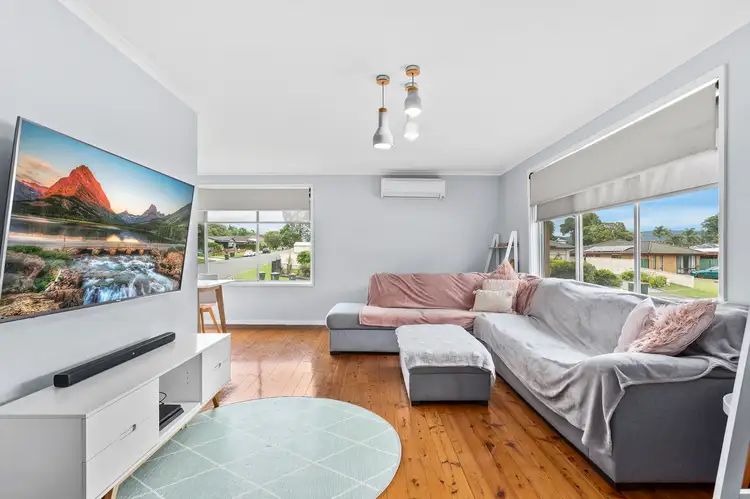 Third view of Homely house listing, 69 Elm Street, Albion Park Rail NSW 2527