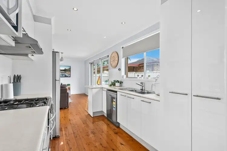 Fourth view of Homely house listing, 69 Elm Street, Albion Park Rail NSW 2527