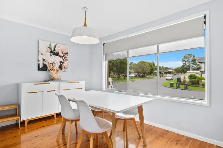 Fifth view of Homely house listing, 69 Elm Street, Albion Park Rail NSW 2527