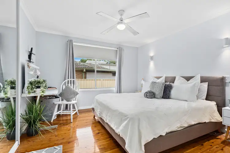 Sixth view of Homely house listing, 69 Elm Street, Albion Park Rail NSW 2527