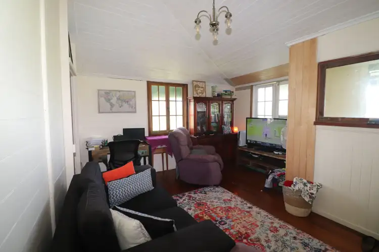 Third view of Homely house listing, 4 Roati Street, Ingham QLD 4850