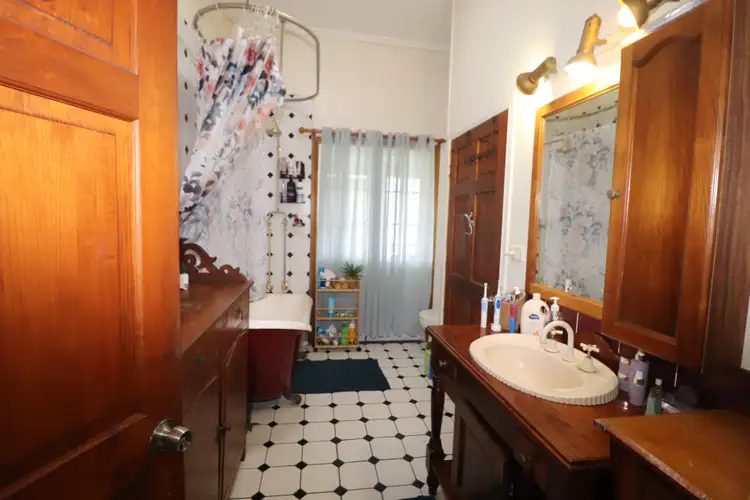 Fifth view of Homely house listing, 4 Roati Street, Ingham QLD 4850