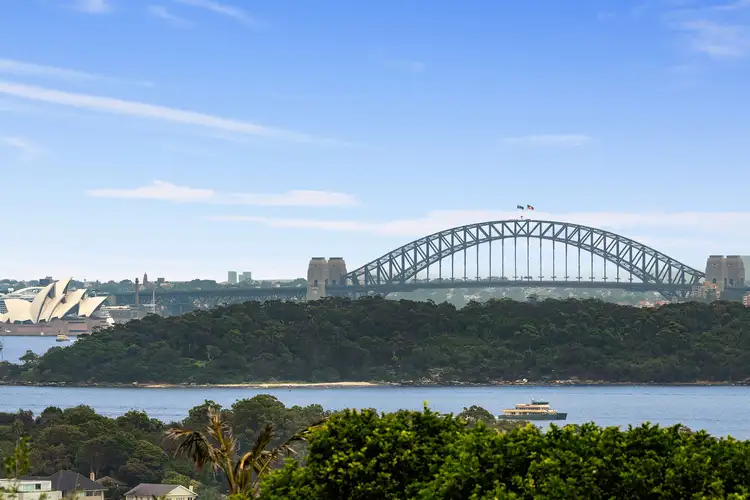Second view of Homely house listing, 246 Old South Head Road, Vaucluse NSW 2030