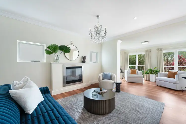 Third view of Homely house listing, 246 Old South Head Road, Vaucluse NSW 2030