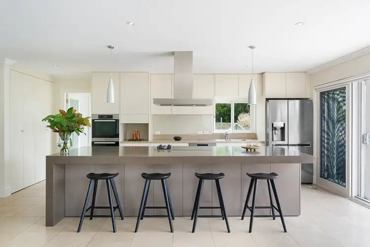Fourth view of Homely house listing, 246 Old South Head Road, Vaucluse NSW 2030