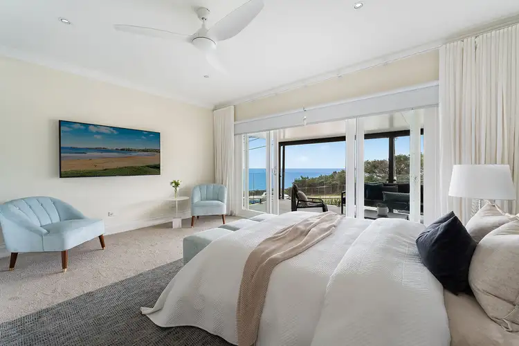 Fifth view of Homely house listing, 246 Old South Head Road, Vaucluse NSW 2030