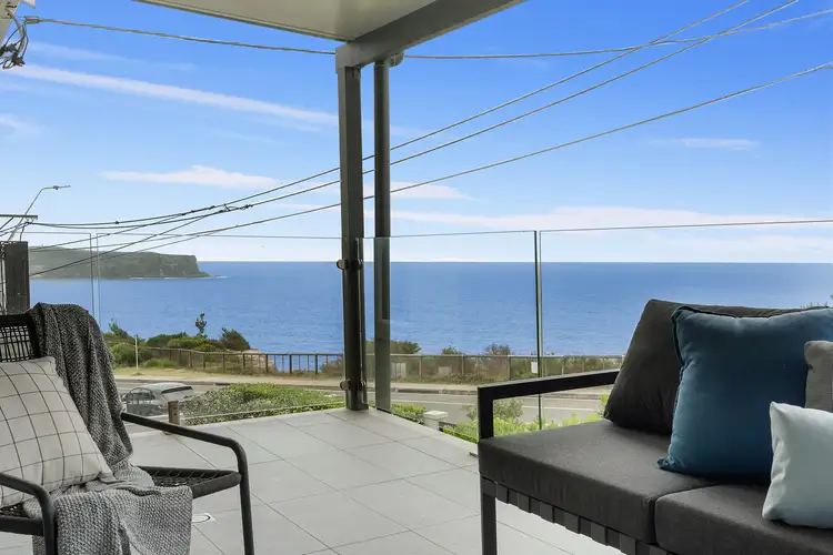 Sixth view of Homely house listing, 246 Old South Head Road, Vaucluse NSW 2030