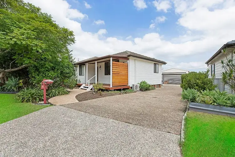 5 David Place, Edgeworth NSW 2285