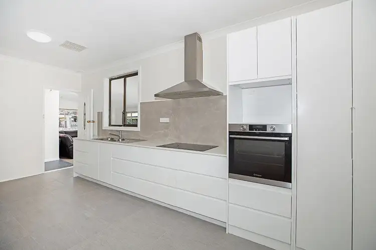 Fifth view of Homely house listing, 5 David Place, Edgeworth NSW 2285