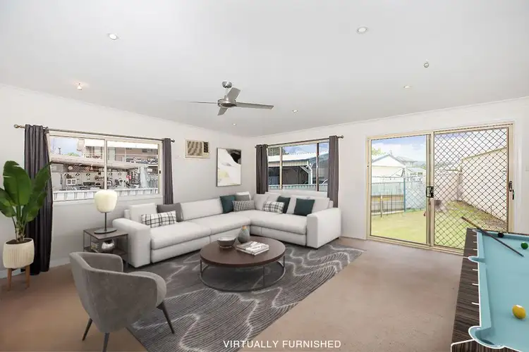 Sixth view of Homely house listing, 5 David Place, Edgeworth NSW 2285