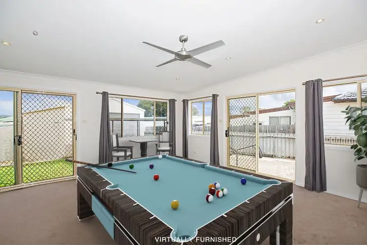 Seventh view of Homely house listing, 5 David Place, Edgeworth NSW 2285