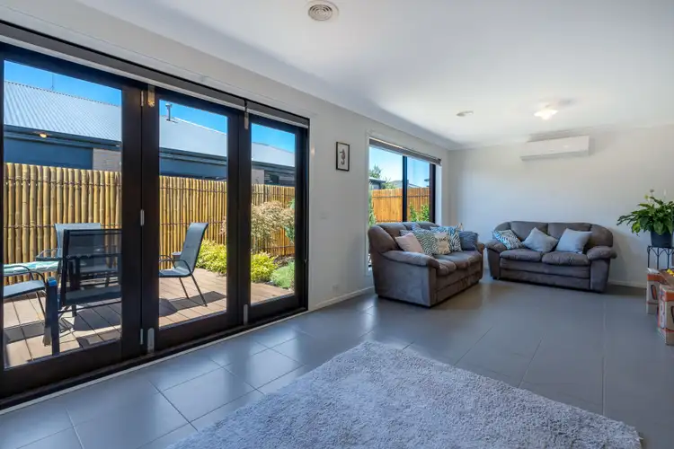 Sixth view of Homely house listing, 13 Salcey Way, Mickleham VIC 3064