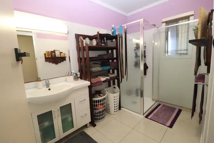 Fourth view of Homely house listing, 6 Forgan Street, Ingham QLD 4850