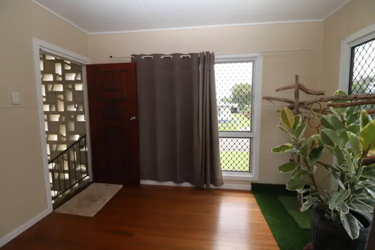 Fifth view of Homely house listing, 6 Forgan Street, Ingham QLD 4850