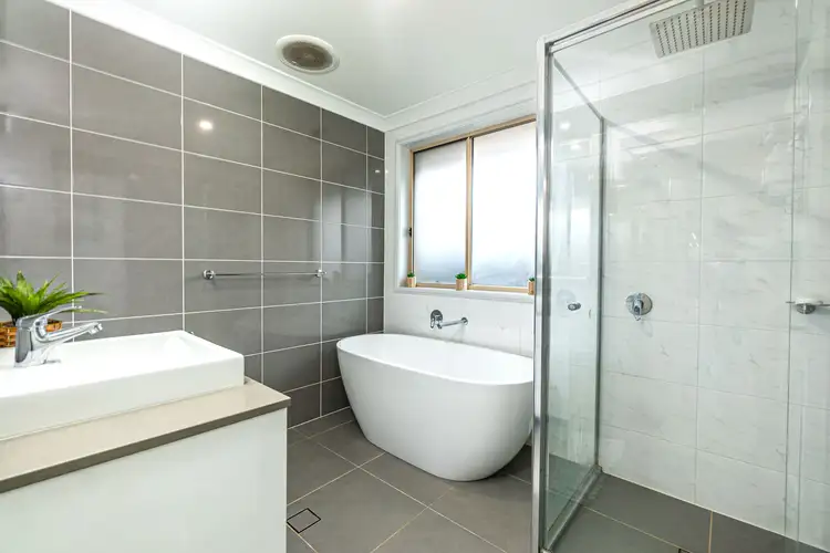 Sixth view of Homely house listing, 13 Ballinger Avenue, Riverstone NSW 2765