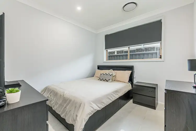 Seventh view of Homely house listing, 13 Ballinger Avenue, Riverstone NSW 2765