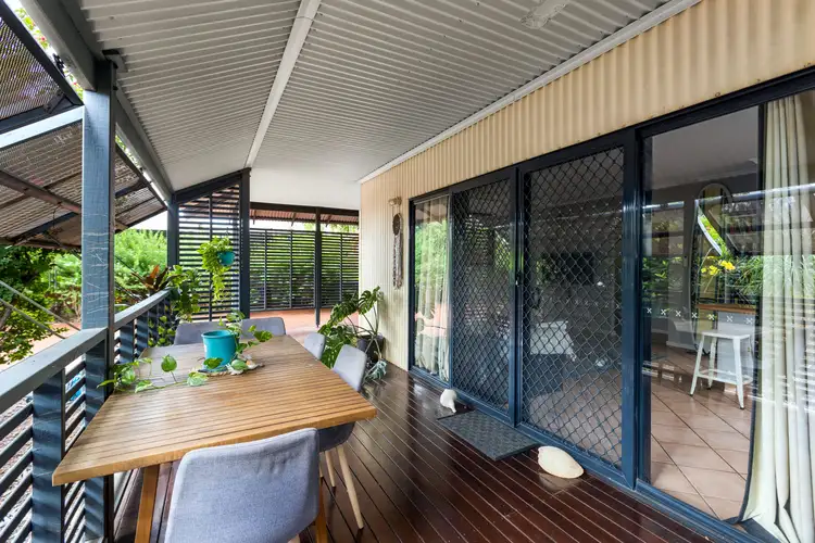 5/3 Whimbrel Street, Djugun WA 6725