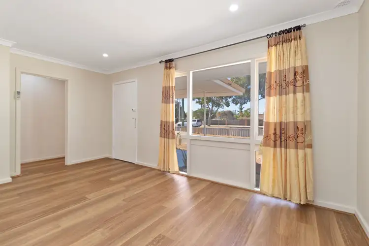 Fourth view of Homely house listing, 144 Marangaroo Drive, Girrawheen WA 6064