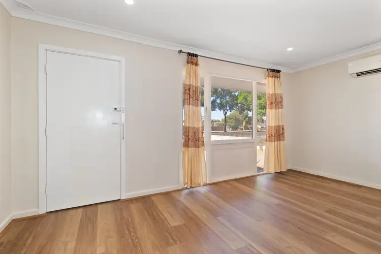 Fifth view of Homely house listing, 144 Marangaroo Drive, Girrawheen WA 6064