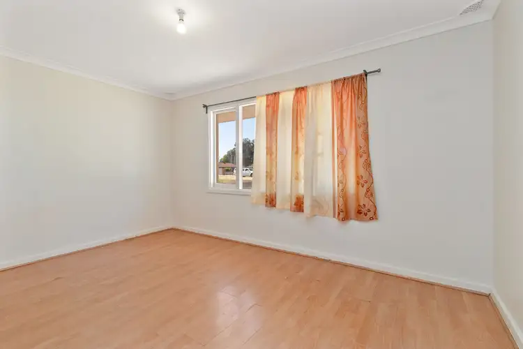 Sixth view of Homely house listing, 144 Marangaroo Drive, Girrawheen WA 6064