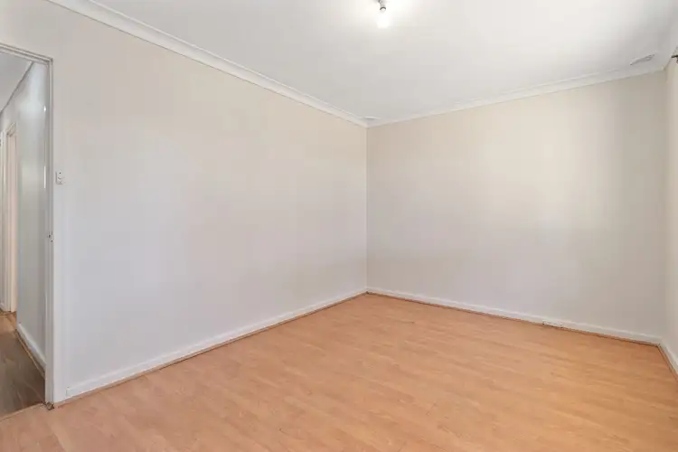 Seventh view of Homely house listing, 144 Marangaroo Drive, Girrawheen WA 6064