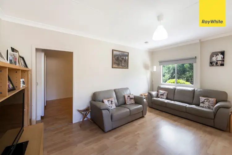 Sixth view of Homely house listing, 2105 Sexton Street, Mount Helena WA 6082