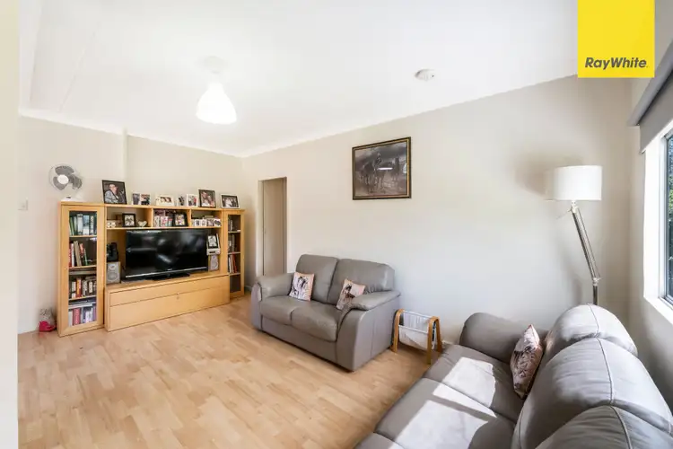 Seventh view of Homely house listing, 2105 Sexton Street, Mount Helena WA 6082