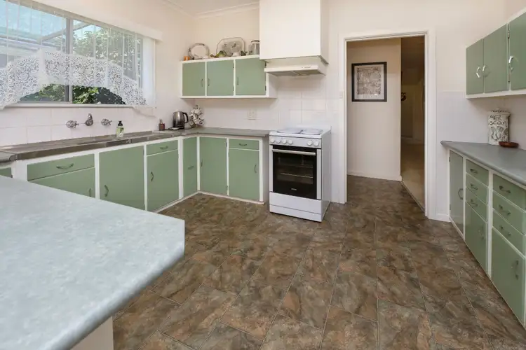 Third view of Homely house listing, 18 Naretha Street, Swan Hill VIC 3585