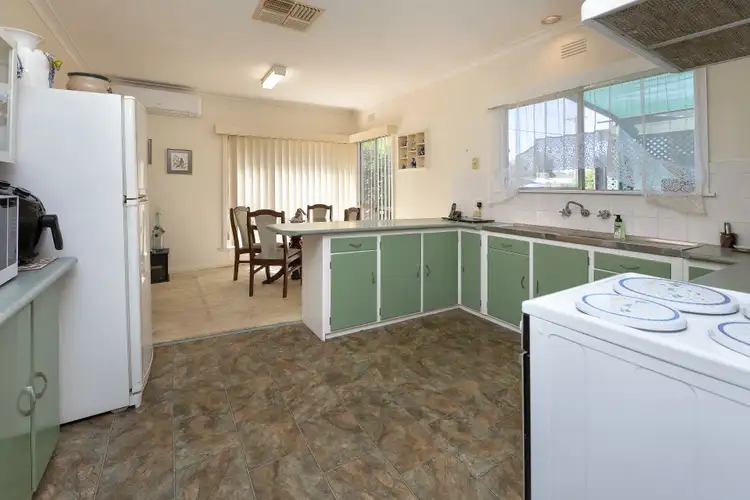 Fourth view of Homely house listing, 18 Naretha Street, Swan Hill VIC 3585