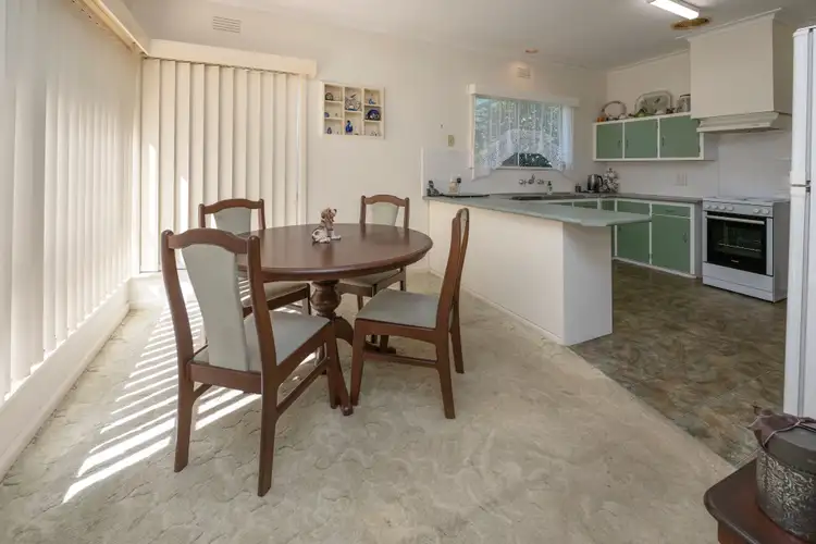 Seventh view of Homely house listing, 18 Naretha Street, Swan Hill VIC 3585