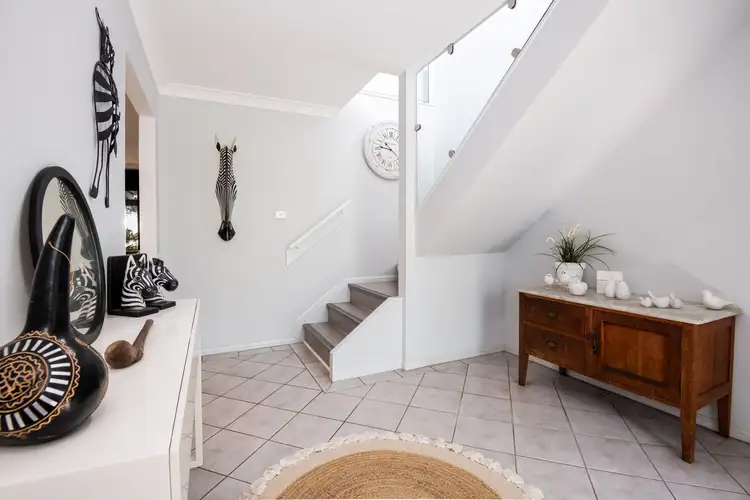 Third view of Homely house listing, 30 Strawberry Close, Woolgoolga NSW 2456