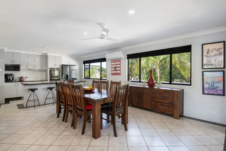 Fourth view of Homely house listing, 30 Strawberry Close, Woolgoolga NSW 2456