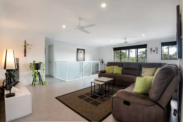 Sixth view of Homely house listing, 30 Strawberry Close, Woolgoolga NSW 2456