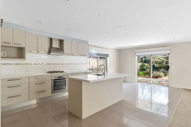 10 Barwon Street, Nagambie VIC 3608