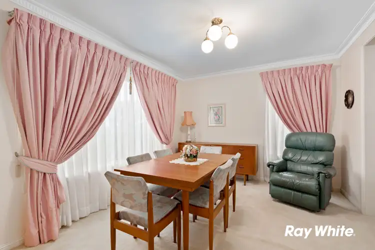 Sixth view of Homely semi-detached listing, 8A Greenbank Drive, Glenhaven NSW 2156