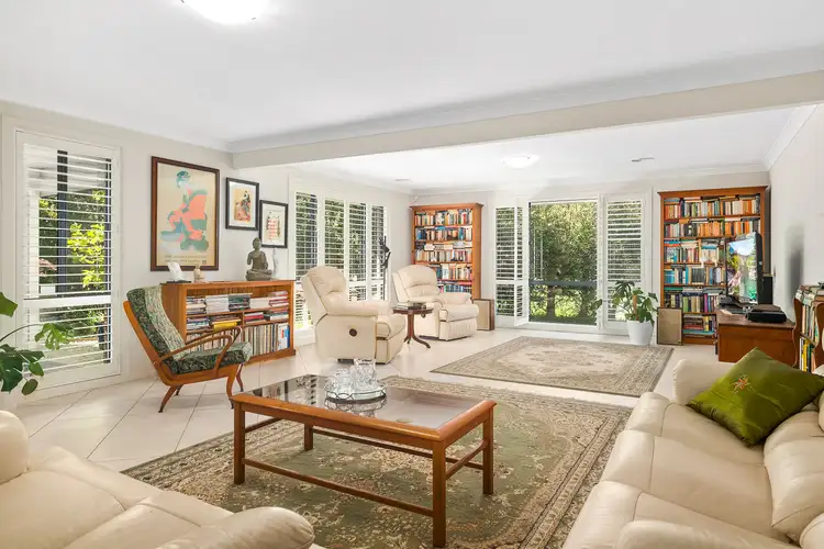 Second view of Homely house listing, 10 Carisbrooke Row, Bowral NSW 2576