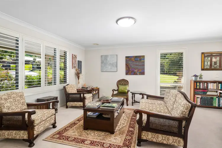 Third view of Homely house listing, 10 Carisbrooke Row, Bowral NSW 2576